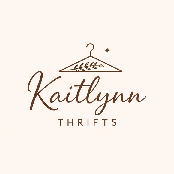 kaitlynnthrifts
